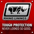 Rhino Linings of Concord