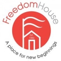 Freedom House R