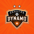 Houston Dynamo Soccer Team