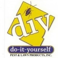 DO IT Yourself Pest Products Inc