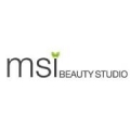 Lia Beauty Studio