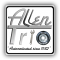 Allen Tire and Service