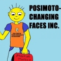 Posimoto-Changing Faces Inc