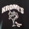 Krome's Bar