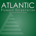 Atlantic Plywood Inc
