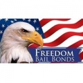 Freedom Bail Bond