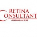Retina Consultants of Richmond