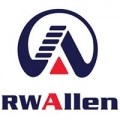 Rw Allen LLC