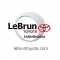 Lebrun Toyota