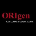Origen Inc