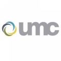 Umc Inc