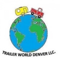 Trailer World Inc
