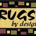 Rugs by Design