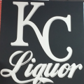 Kc Liquor