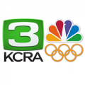Kcra TV Channel 3
