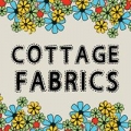 Cottage Fabrics
