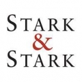 Stark and Stark