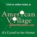 American Village Apartments