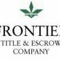 Frontier Title & Escrow Company Inc