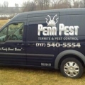 Penn Pest