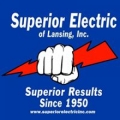 Superior Electric of Lansing