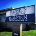 Bernstein Allergy Group Inc