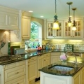 Kitchens by Design Inc