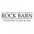 Rock Barn Golf and Spa