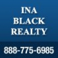 Ina Black Realty LLC