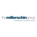 The Millerschin Group