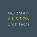 Alston Norman Architects