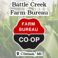 Battle Creek Farm Bureau