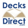 Decks Drect