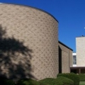 Mendota First United Methodist Church