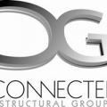 Connected Structural Group