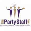 Party Staff Incorporated