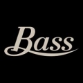 Bass Outlet