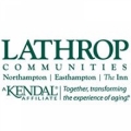 Lathrop Communities