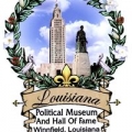 Louisiana Political Museum