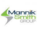 Mannik & Smith Group Inc