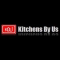 Kitchens by US