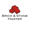Brick & Stone Master