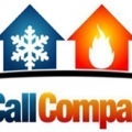 House Call Company