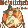 Bewitched In Salem
