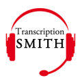 Transcription Smith