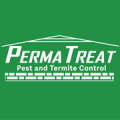 Permatreat Pest And Termite Control