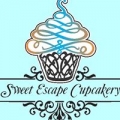 Sweet Escape Cupcakery