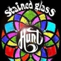 Hunt Stained Glass Studios Inc