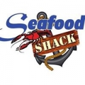 Seafood Shack
