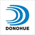 Donohue & Associates Inc